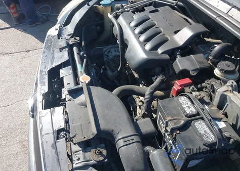 2012 Nissan Sentra 2.0 S из США, поврежденный, VIN 3N1AB6AP1CL667408